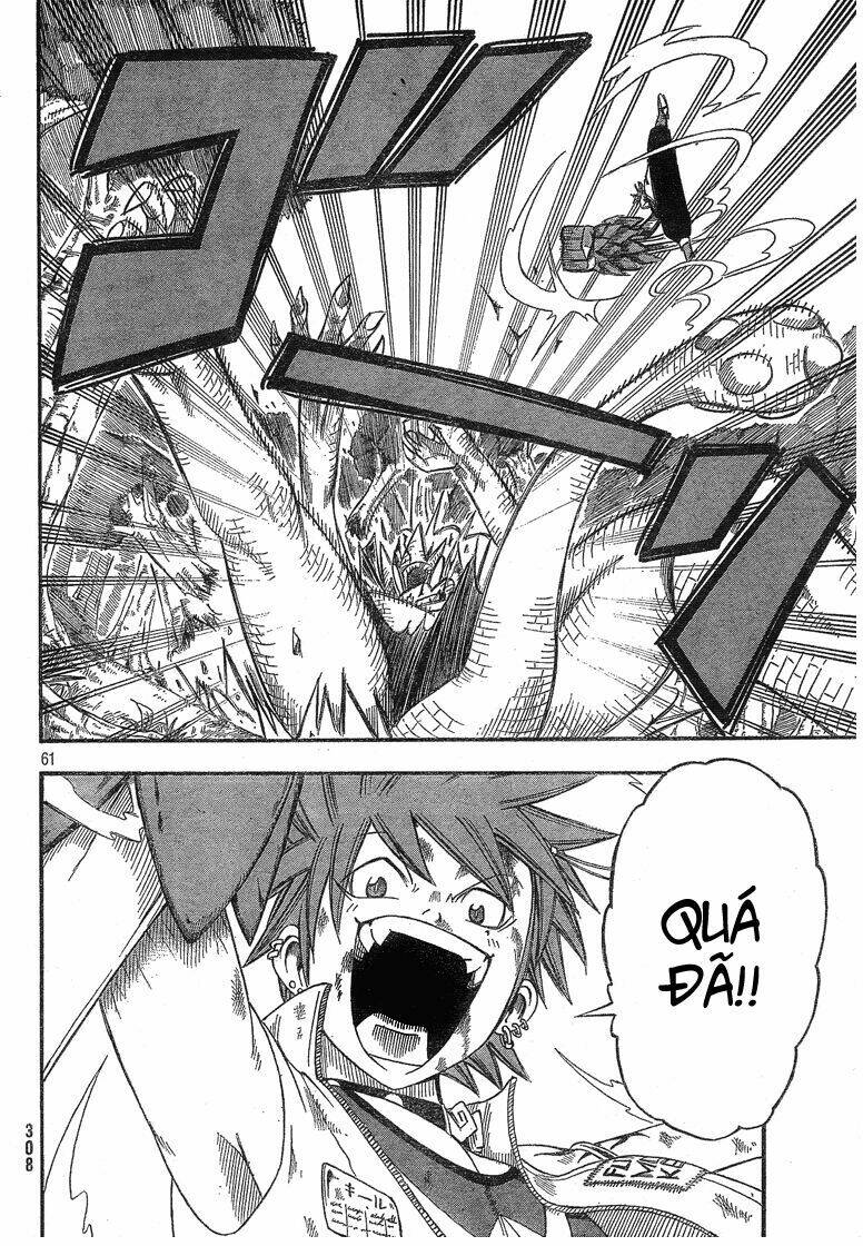 buster keel chapter 1 57