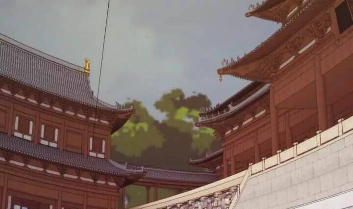 bí mật của dạ tộc chapter 35 88