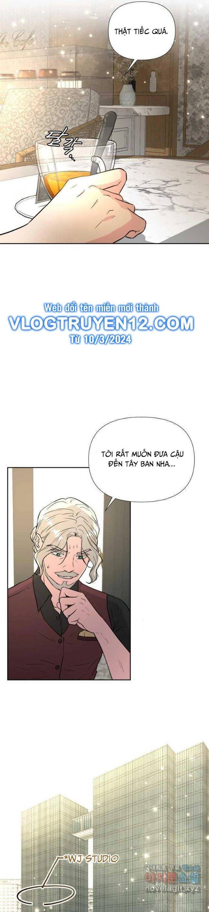bản thiết kế vàng chapter 39 12
