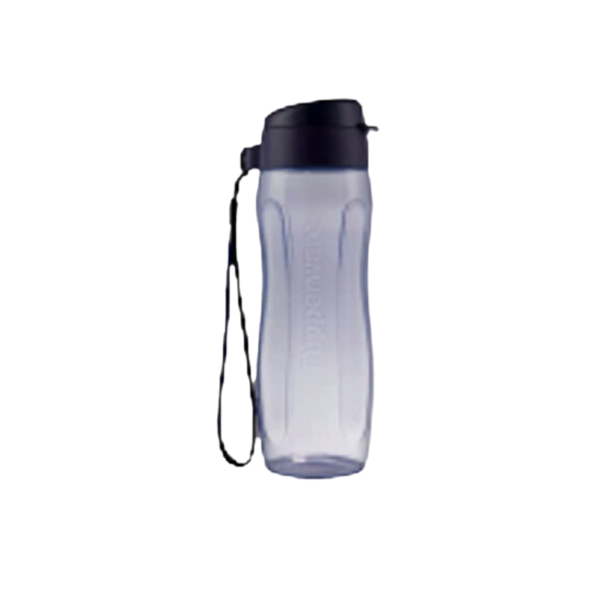 Bình Nước Tupperware Eco Bottle Gen II 500ml - Hàng Chính Hãng