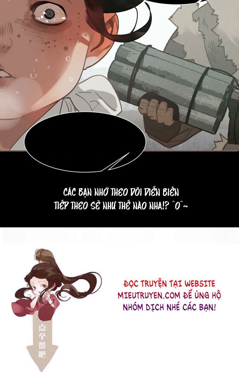 nhất đại linh hậu chapter 107 51