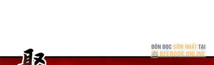 cửa hàng sủng thú siêu thần chapter 88.1 21