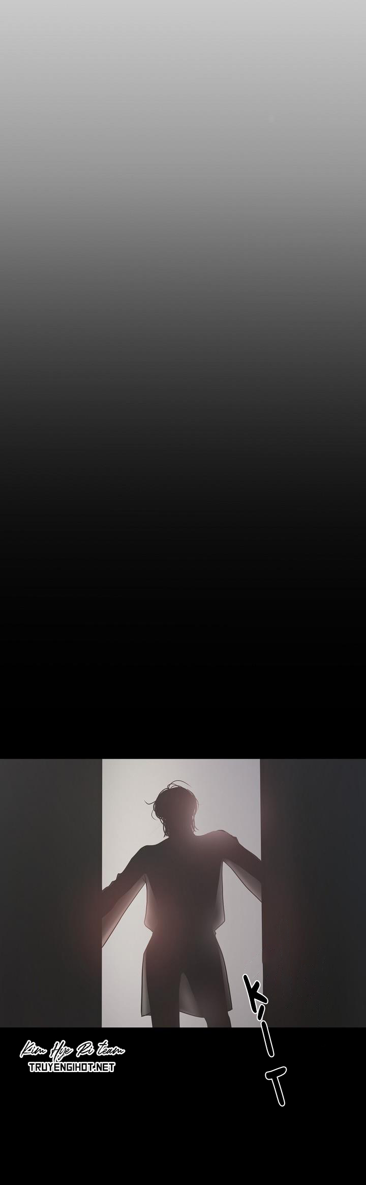 ranh giới tội ác chapter 2 39