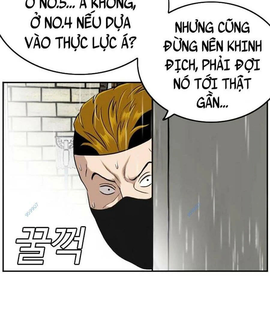 người xấu chapter 106 74