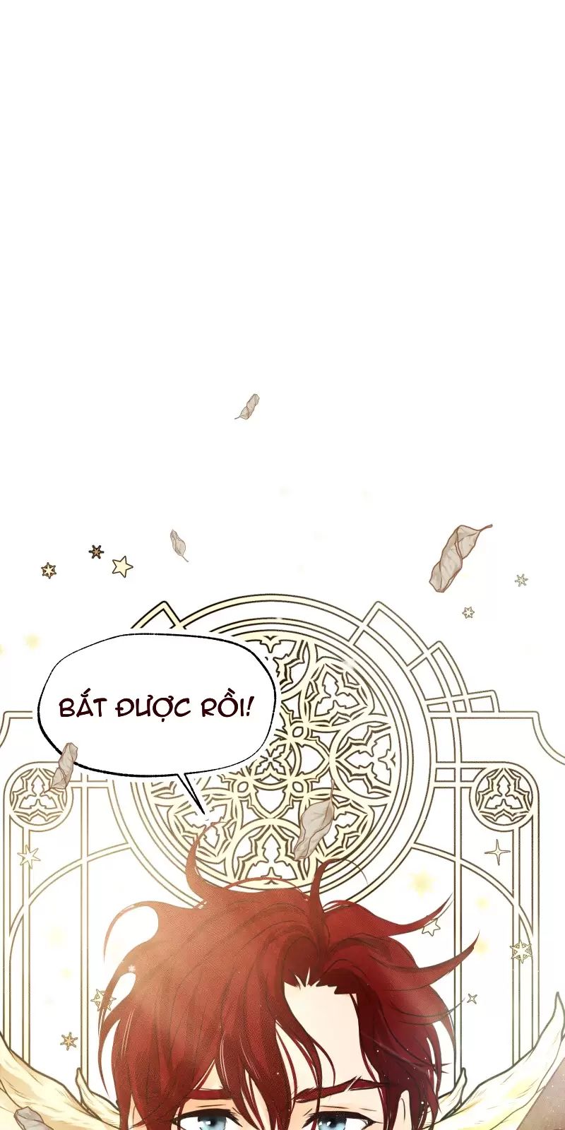 tôi là kẻ phản diện chapter 3 54