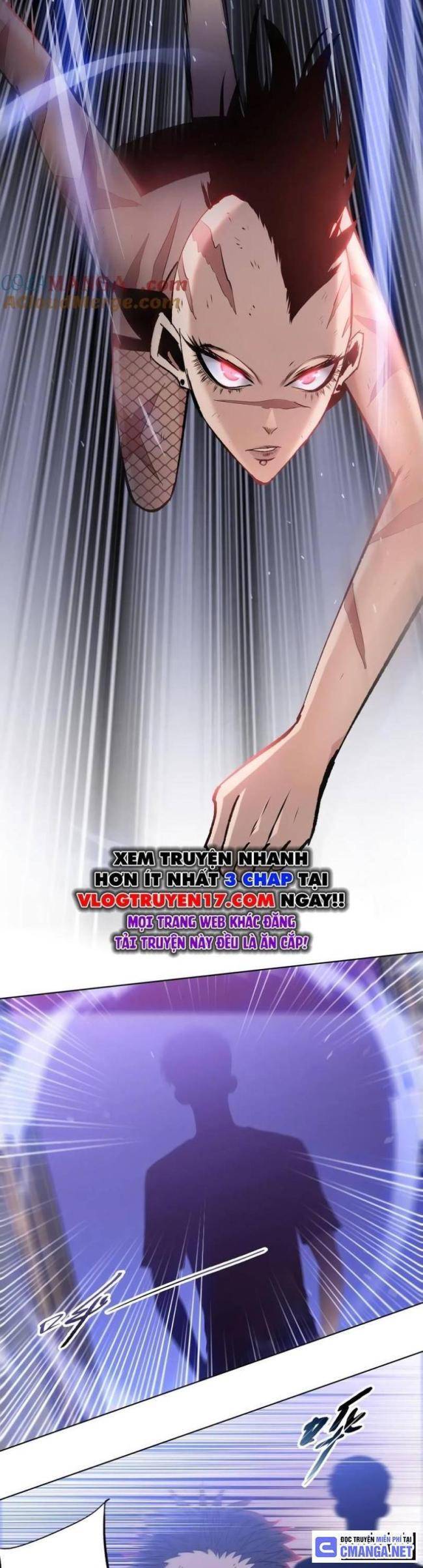 kẻ tàn nhẫn ngày tận thế: bắt đầu dự trữ hàng tỉ tấn vật tư chapter 22 27