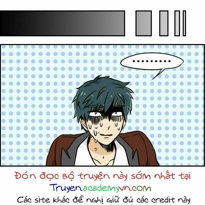 hắn ta là rồng chapter 79 23