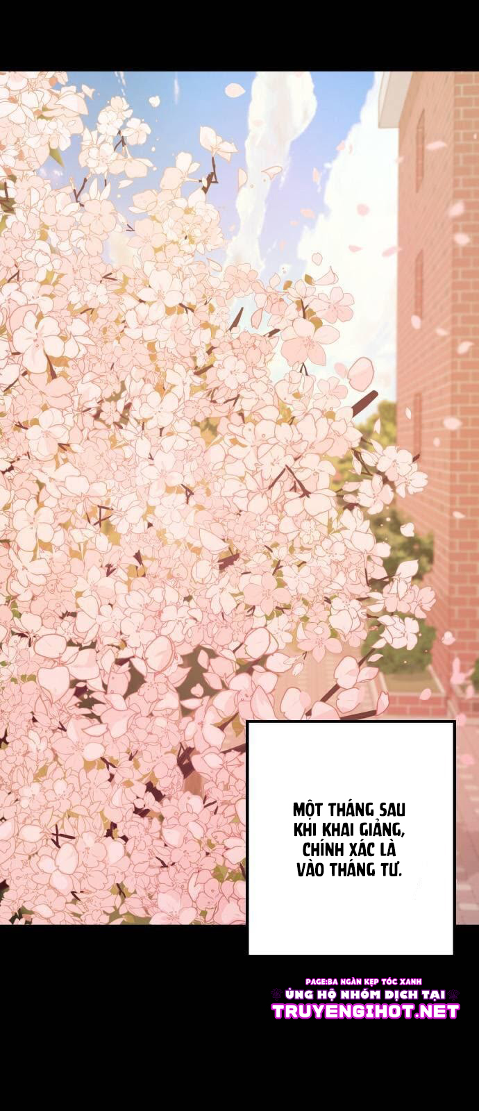 breaking news chapter 13 1