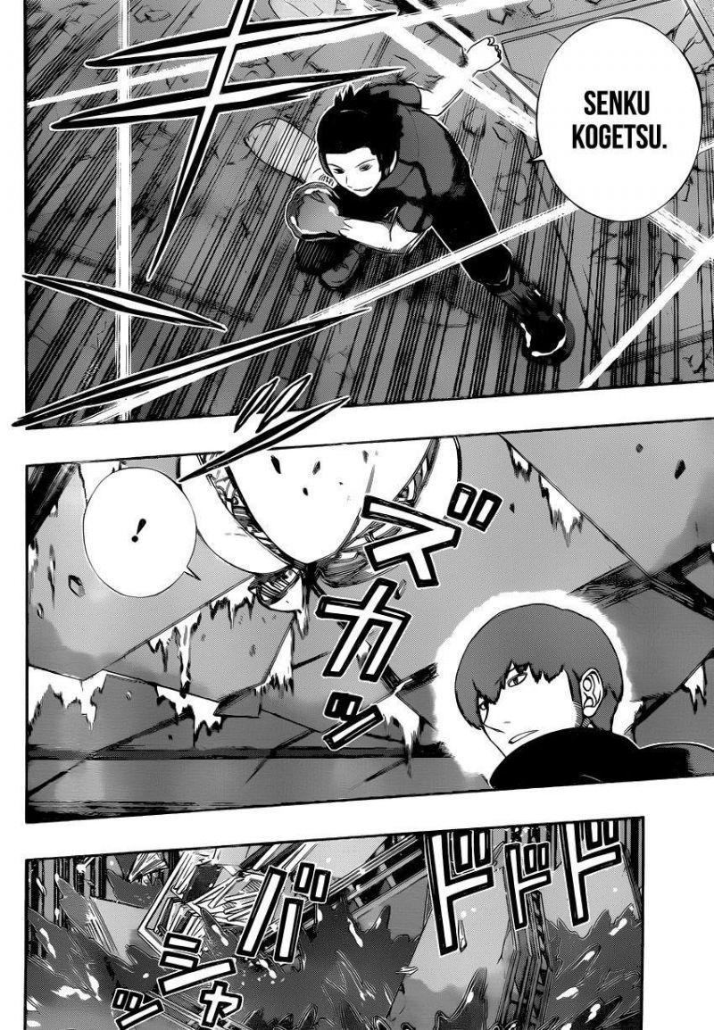 world trigger chapter 131.132 4