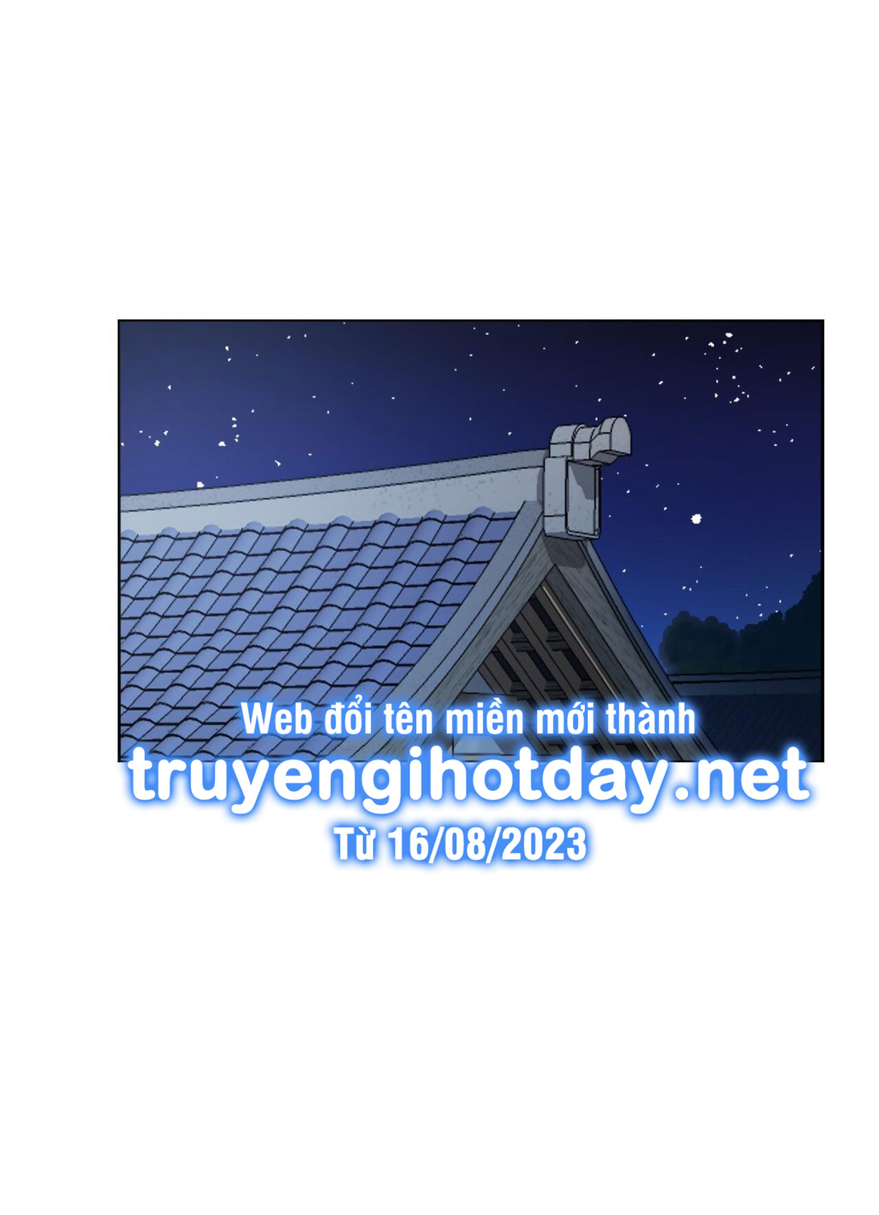 nâng niu nuôi dưỡng giáo chủ ma giáo chapter 1.2 12