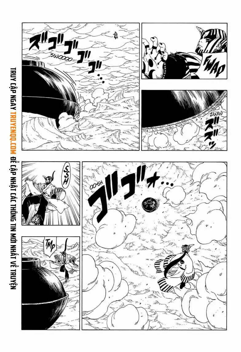 uzumaki boruto chapter 38 38