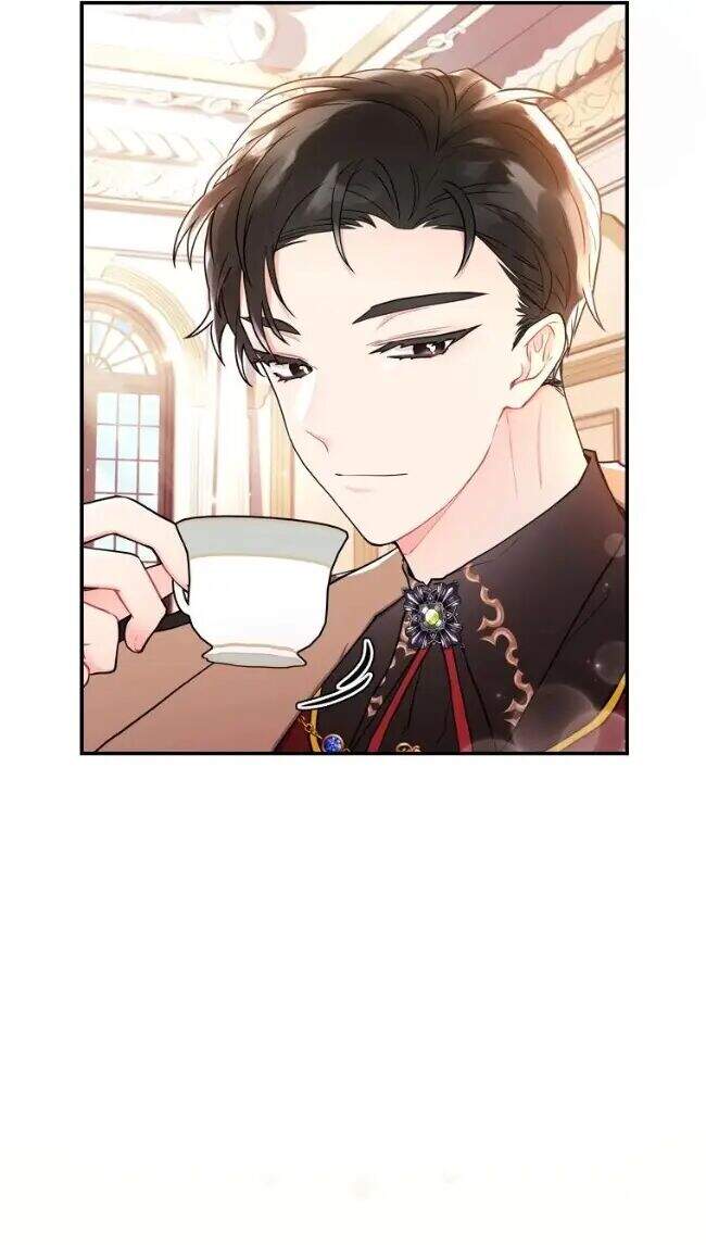 tôi đã trở thành con gái nuôi của nam chính chapter 33 40