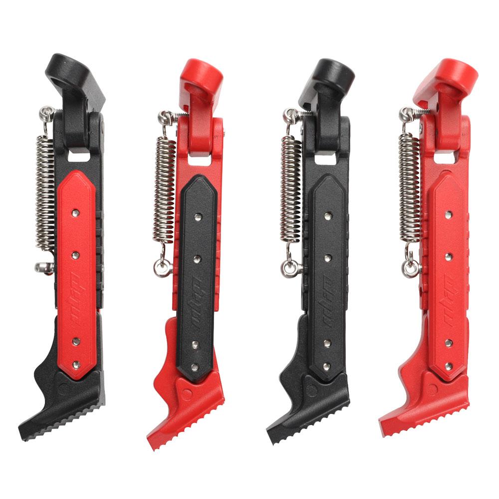 Chân chống di động ULIP cho xe Scooter M365/PRO/PRO2/Essential Lite/1s/Max G30