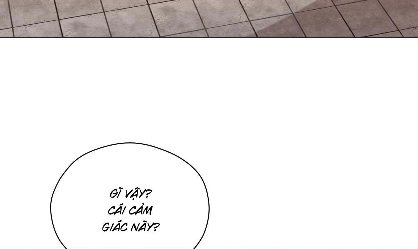 hội chứng minmotion chapter 49 36