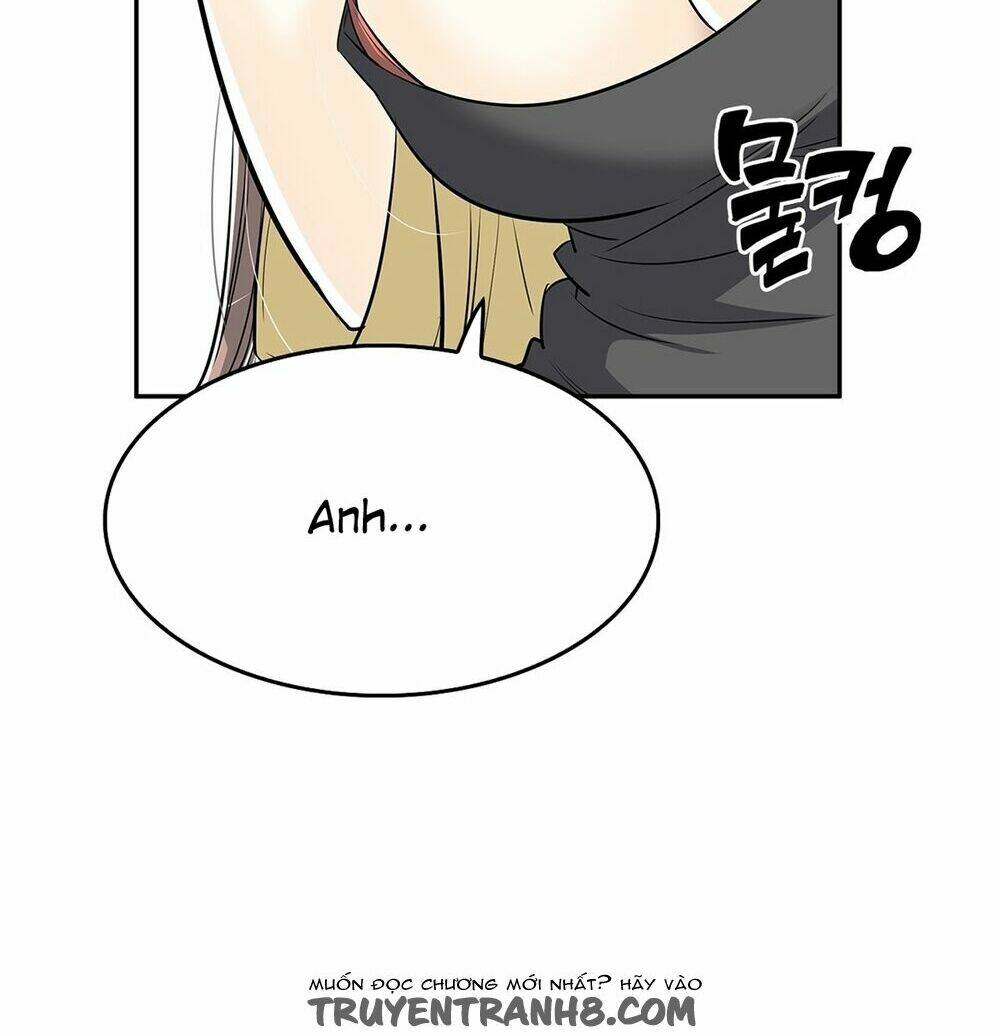 câu lạc bộ sa đoạ chapter 24 5