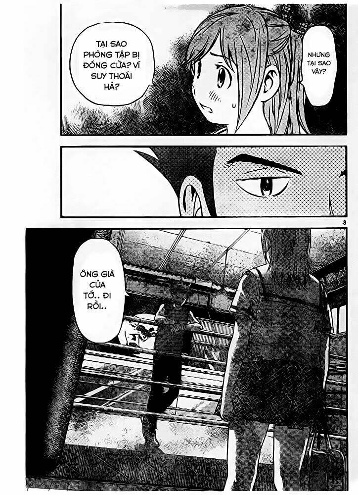 buyuden chapter 55 3