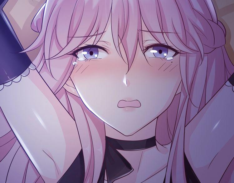 manh thê kim chủ chapter 2 14