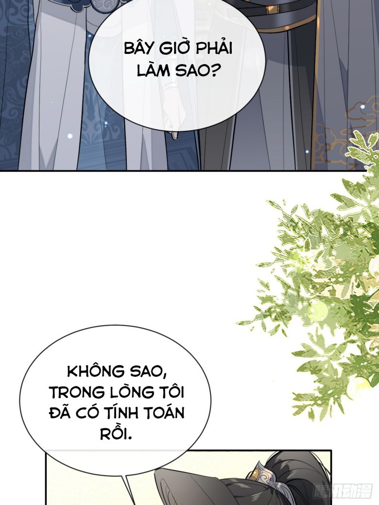 chó lớn bắt nạt chủ chapter 37 33