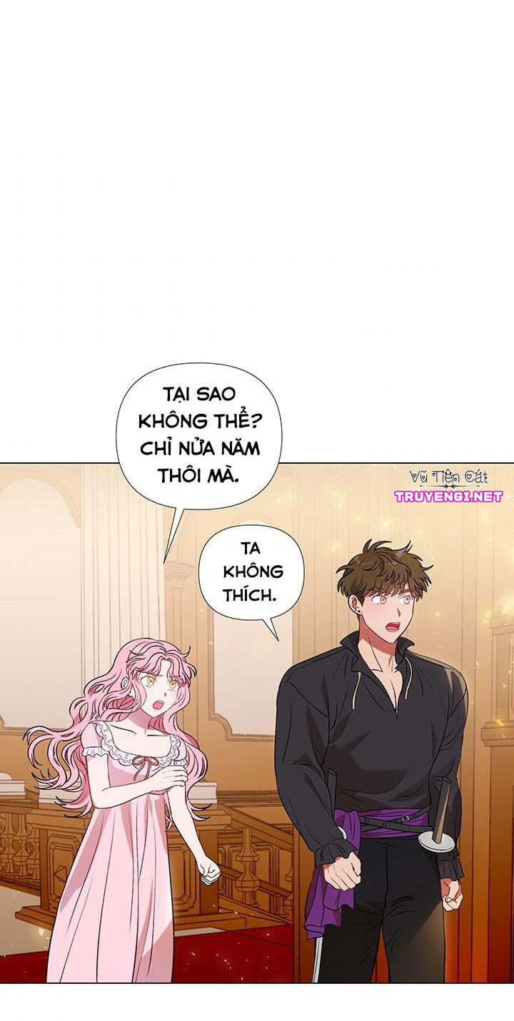 elizabeth chapter 17 8