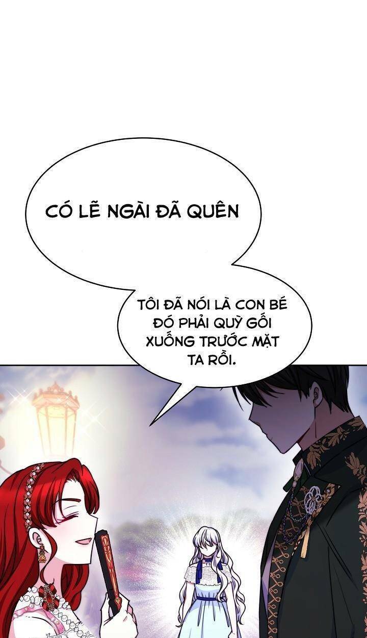 nàng evangeline chapter 25 18