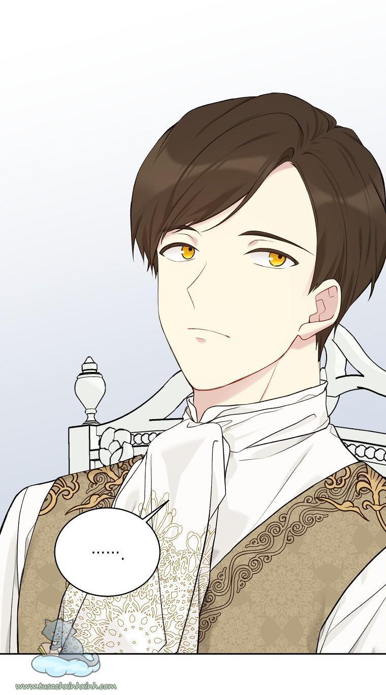 vương miện ngọc bích chapter 53 38