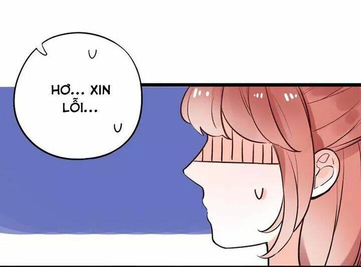 trạch thượng tịch mịch huỳnh hỏa chapter 58 41