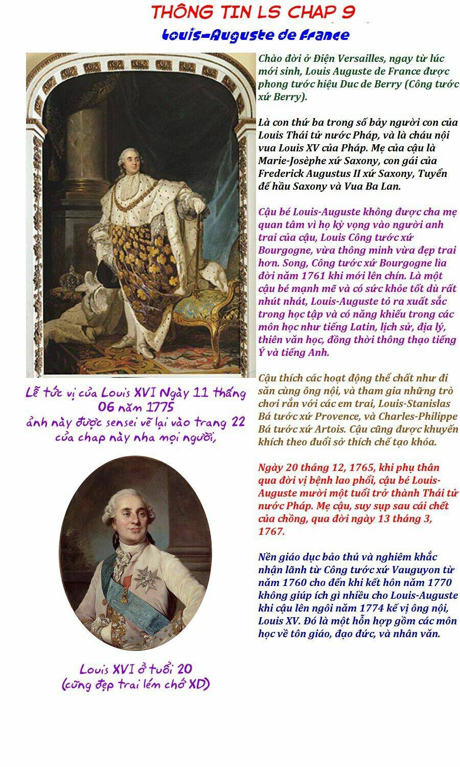 versailles no bara chapter 9 33