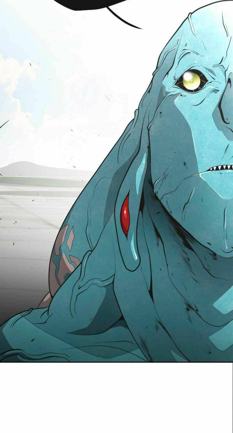 kĩ nguyên của anh hùng chapter 21 73