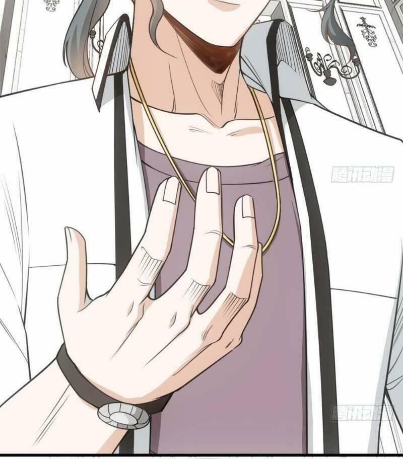 tối cường ở rể chapter 18 18