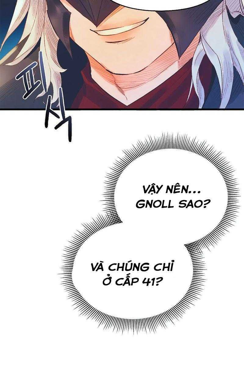 tu sĩ trị liệu của thái dương giáo chapter 9 26