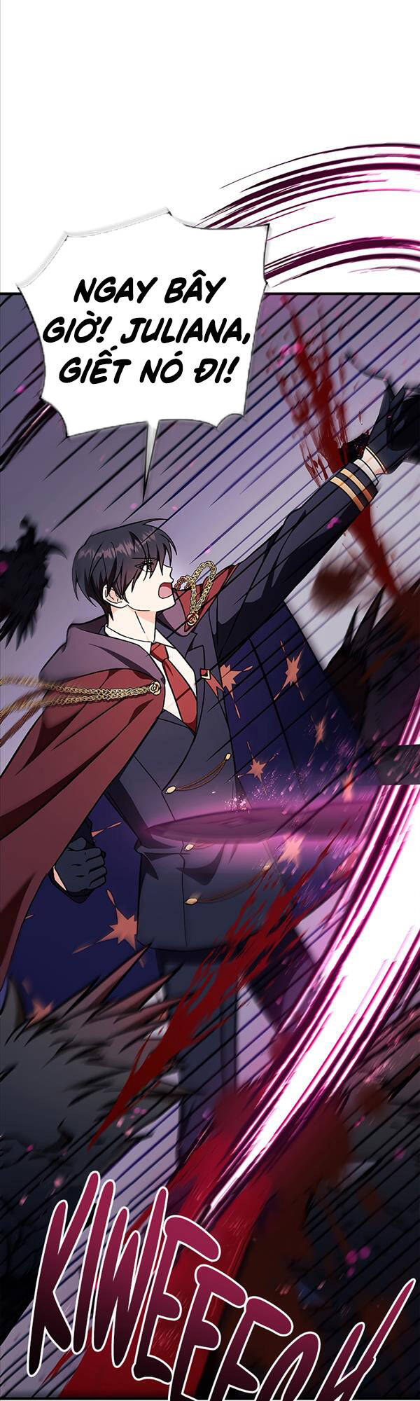 Kí Sự Hồi Quy Chapter 82 54