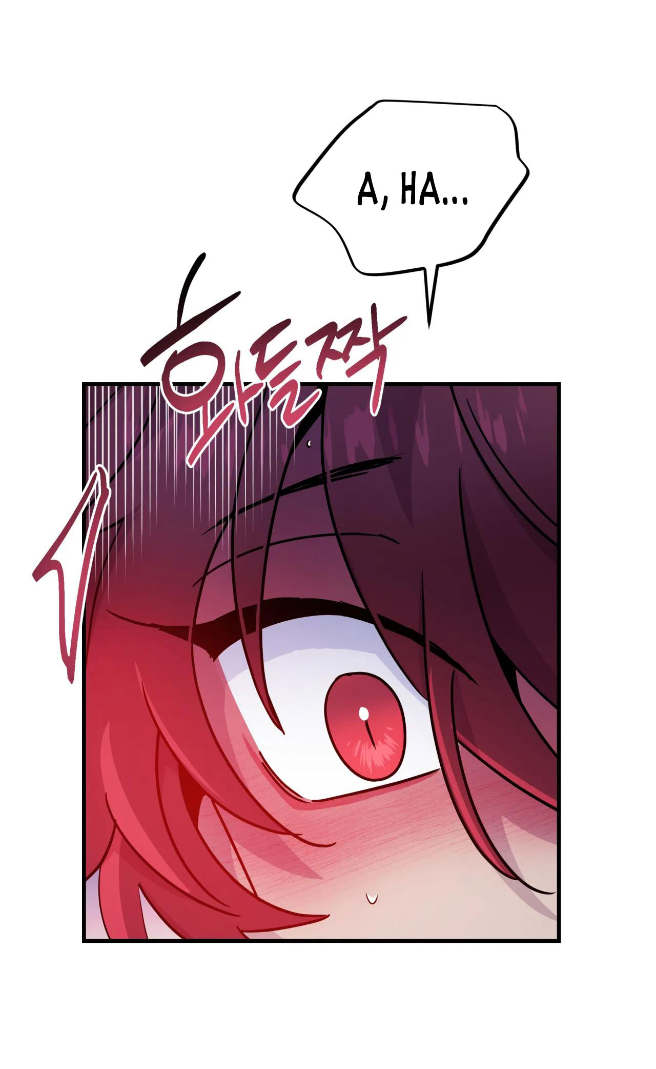 hắc vực chapter 36.1 25