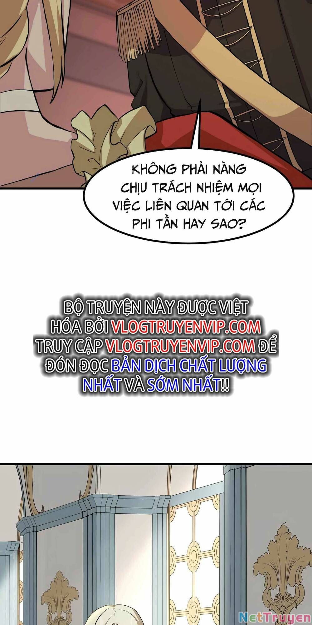 bách kiếp cường giả chapter 8 2