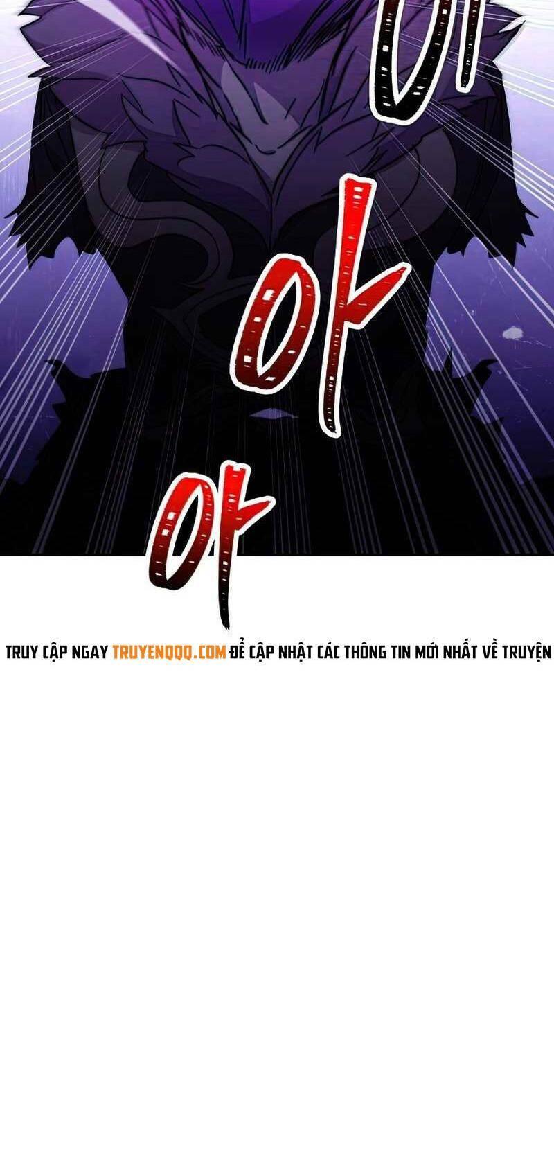 the live chapter 98.5 20