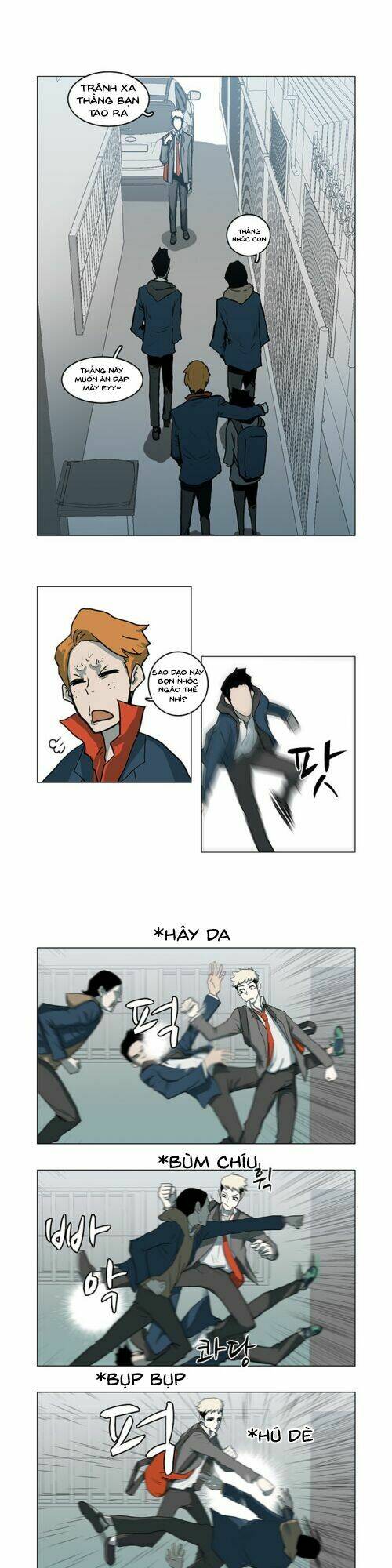 i'm a middle schooler becoming the demonlord chapter 4 10