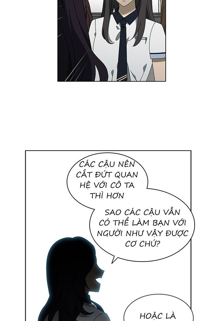 nó là của tôi chapter 62 42