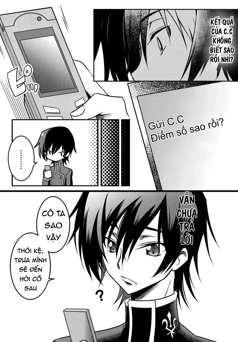 kateikyoushi no lelouch-san chapter 12 7