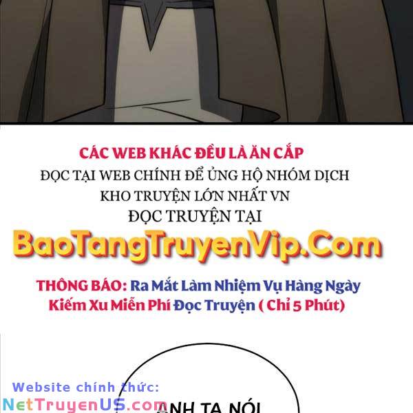 Người Chơi Mạnh Nhất Hồi Quy Lần Thứ 100 chapter 15 52