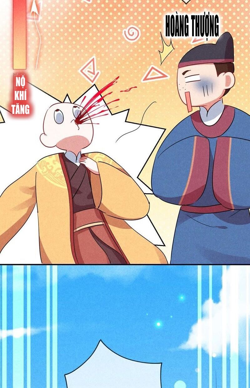 101 mỹ nam của vương phi béo phì chapter 36 12