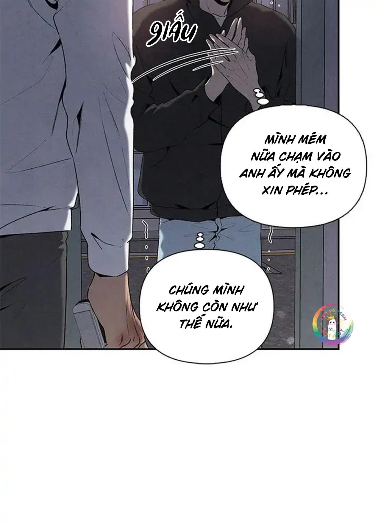 bona sort chapter 56 34