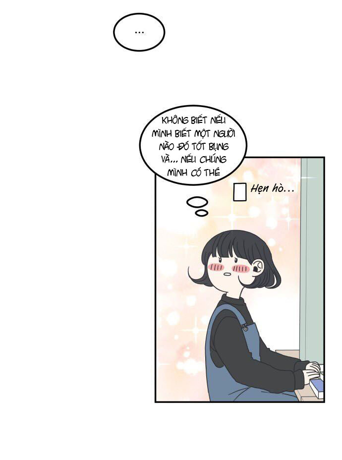 romance 101 chapter 1 77