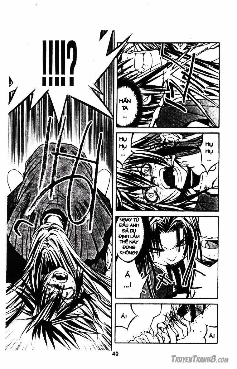 behind master chapter 29.1 9