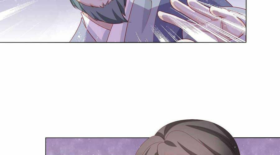 nam phi nữ tướng chapter 21 5