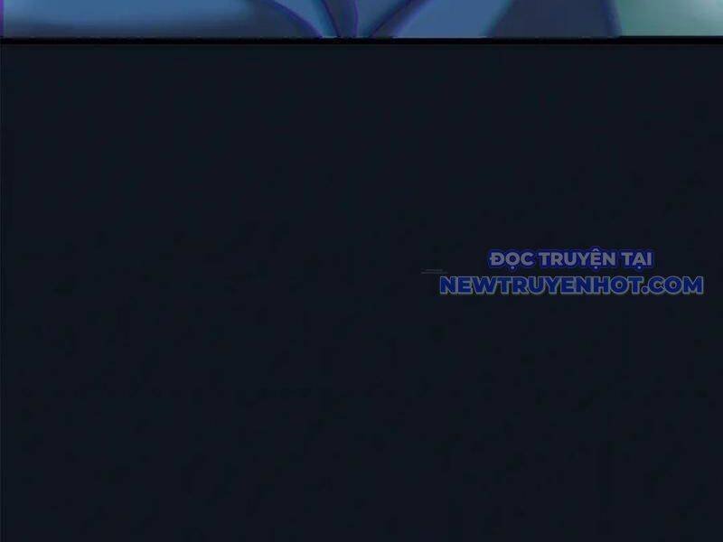 trảm linh thiếu nữ: ta khế ước tất cả đều là thượng cổ thần binh chapter 26 133