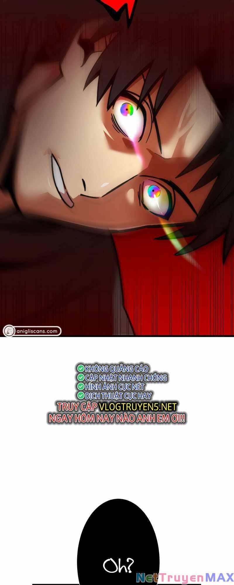 Huyết Thánh Cứu Thế Chủ~ Ta Chỉ Cần 0.0000001% Đã Trở Thành Vô Địch chapter 10 143