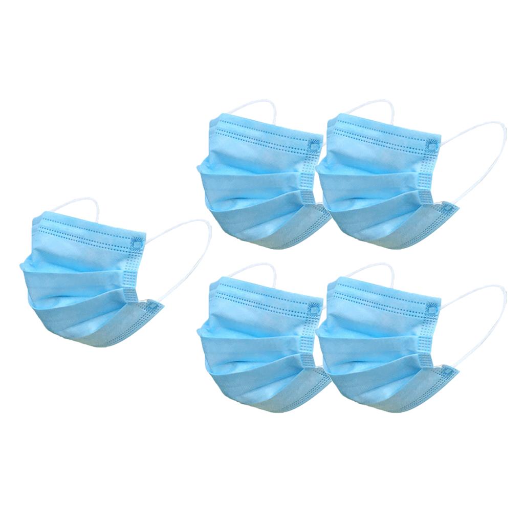 Anti-Fog Safety Lab Goggles Motorcycle UV Protect Anti-Splashing Glasses