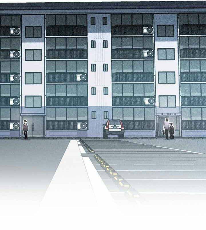 thước phim sự thật chapter 14 76