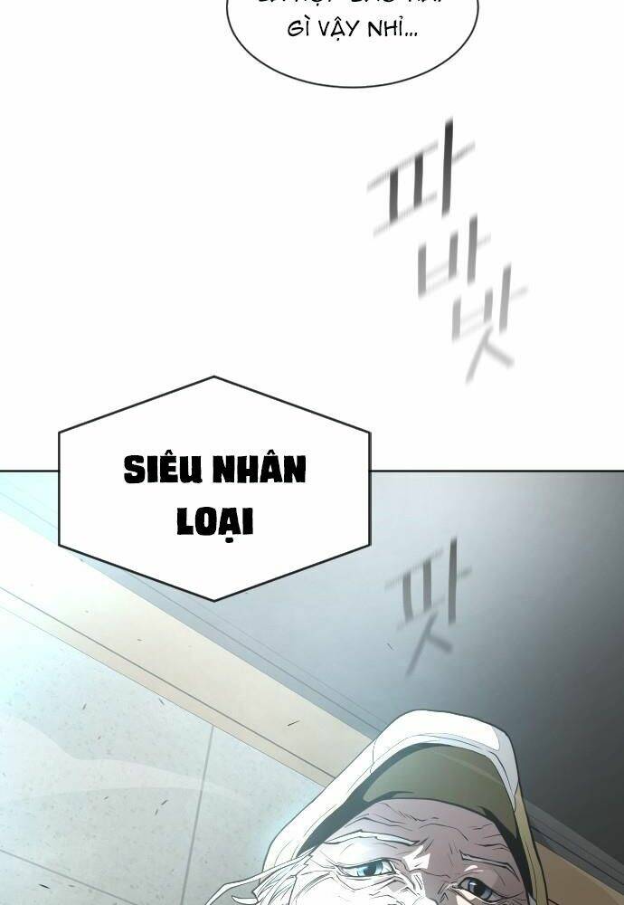 kĩ nguyên của anh hùng chapter 94 143