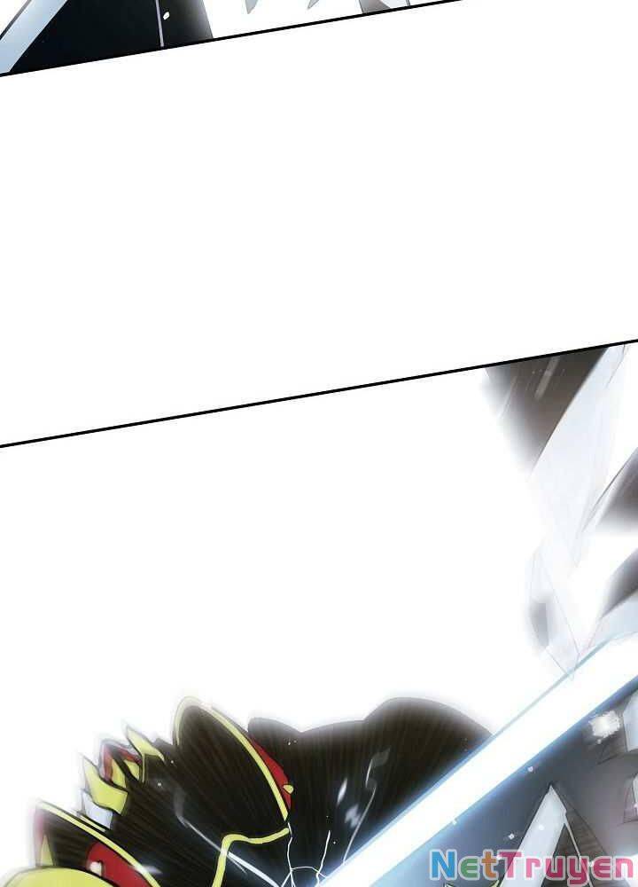 bất bại chân ma chapter 130 52