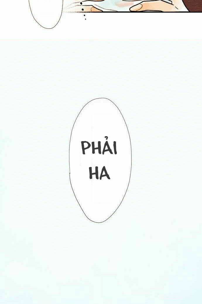 koe koi chapter 3 20